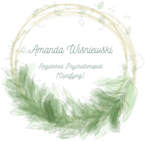 Amanda Wisniewski